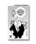 Duda de actualidad
